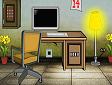 Gioco La chiave perduta 4