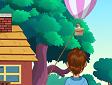 Gioco Tittu e Annie 13