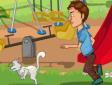Gioco Tittu e Annie 7