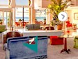 Gioco Fuga hotel Venezia