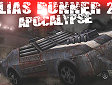 Gioco Scontri in auto