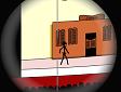 Gioco Clear vision