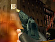 Gioco Attacco command