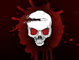 Gioco L'alba del killer