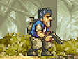 Gioco Metal slug avanzato