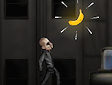 Gioco Killer Pedro
