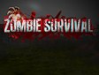 Gioco Zombie survival