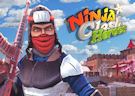 Gioco Ninja clash heroes