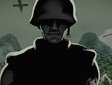 Gioco Guardiano della base 4 rev