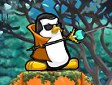 Gioco Pinguini vs zombies 2