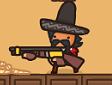 Gioco La vendetta