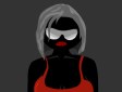 Gioco Killer donna