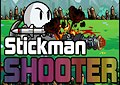 Gioco Stickman shooter