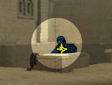 Gioco Missione sparatutto