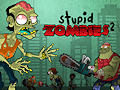 Gioco Colpisci gli zombies 2