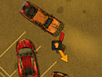 Gioco Pickup zombie