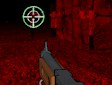 Gioco Fuoco agli zombie