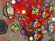 Gioco Zombie affamati