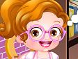 Gioco Hazel diventa scrittrice