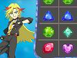 Gioco Beyblade gioielli