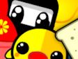 Gioco Risolvi gli schemi 3