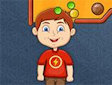 Gioco Bambino golosone 4