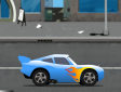 Gioco Gara Cars