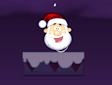 Gioco Salta con Babbo Natale
