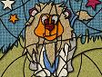 Gioco Pupazzi 2