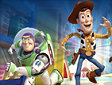 Gioco Toy Story 3