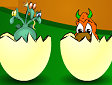 Gioco I Draghetti