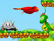 Gioco Dragolandia