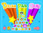 Gioco Tessere da accoppiare