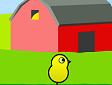 Gioco Pulcino Pio 3