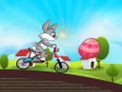 Gioco Gara di Pasqua