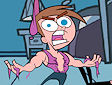Gioco Timmy contro tutti