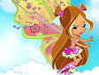 Gioco Flora Believix