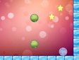 Gioco Caramella e stelle