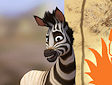 Gioco Khumba