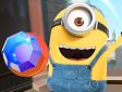 Gioco Master the Minions