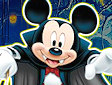 Gioco Topolino e zombies 2