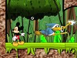 Gioco Topolino bolle 2