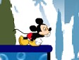Gioco Topolino bolle 3
