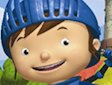 Gioco Mike il cavaliere numeri
