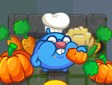 Gioco Talpa scavatrice