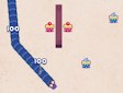 Gioco Monster snake