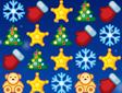 Gioco Natale al Polo