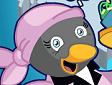 Gioco Cena con Pinguini 2