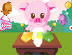Gioco Ripeti con Piggy