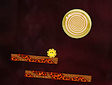 Gioco Prendi ciliegie